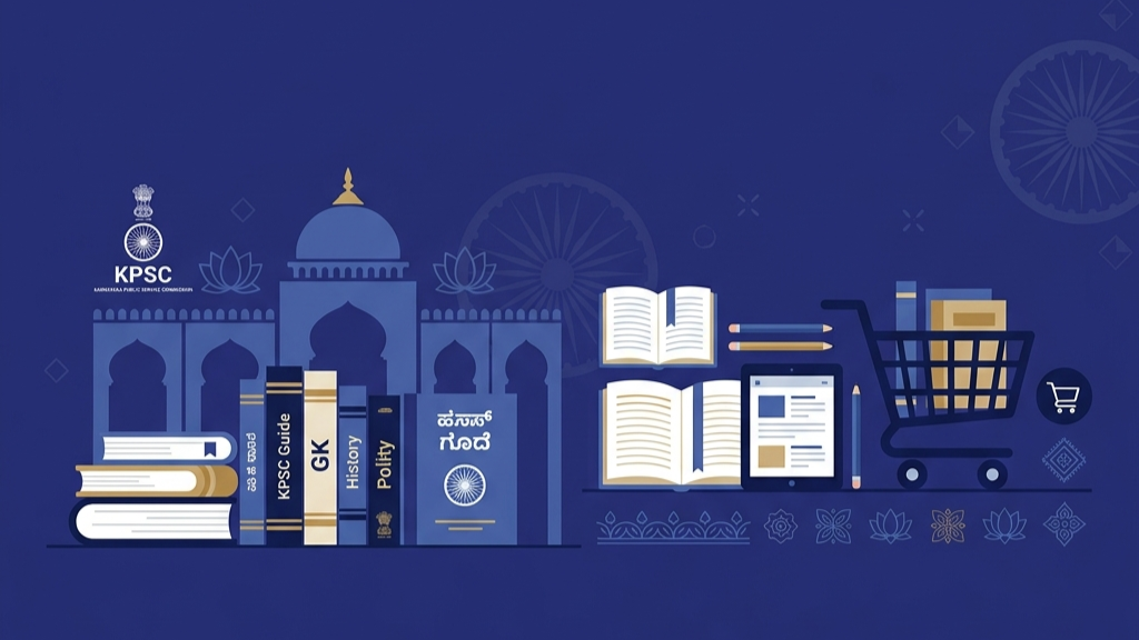 Store Banner