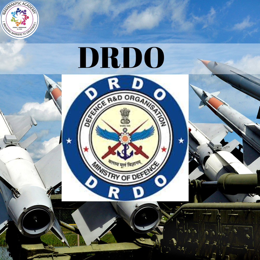 DRDO Recruitment 2023: DMSRDE Invites for Junior Research Fellowship Posts